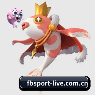 fbsport-live.com.cn APP